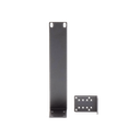 Kit para Montaje en Rack de Switches MX-TX1012GXPA-00 y MX-TX1012GXPA-20 | MX-RACK-TX1K-0