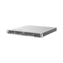 e-Lighten OLT / Switch Hibrido, Capa 3 con Slots para Tarjetas Modulares. perfecto para migrar a Soluciones de Fibra PON hasta 320 ONUs | RG-NBF6002M