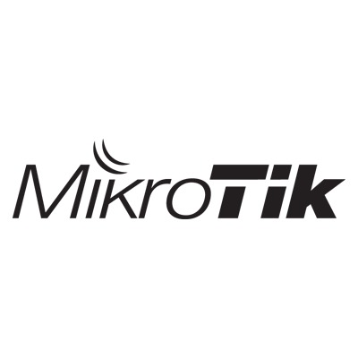Licencia Mikrotik RouterOs L5 - P10, Incrementar HotSpot y VPN's a 500, Activar Versión x86, CHR | LIC-MIK-RO-L5