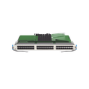 CM88-48XS-H TARJETA 48 PTOS SFP+ LC P/  PARA CHASIS RG-CS88-08 | CM88-48XS-H