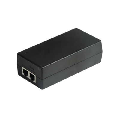 Inyector POE de 56 VDC / 1100mA Para Serie A8/A8n/A8ac/A3 de Altai Technologies Ltd | SD-PE-8N-00-00