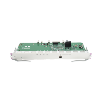 M7006-CM MODULO DE SUPERVISION PARA RG-NBS7006 | M7006-CM