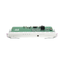 M7006-CM MODULO DE SUPERVISION PARA RG-NBS7006 | M7006-CM