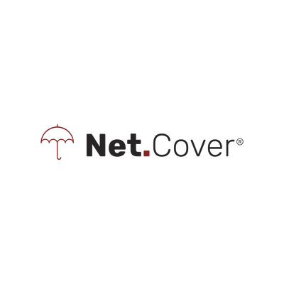 Net.Cover Advanced - 1 año para AT-VST-APL-06 | AT-VST-APL-06-NCA1