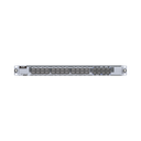 Switch Next-Generation Data Center, 24 Puertos QSPF56 200G y 8 Puertos QSPF-DD 400G | RG-S6580-24DC8QC