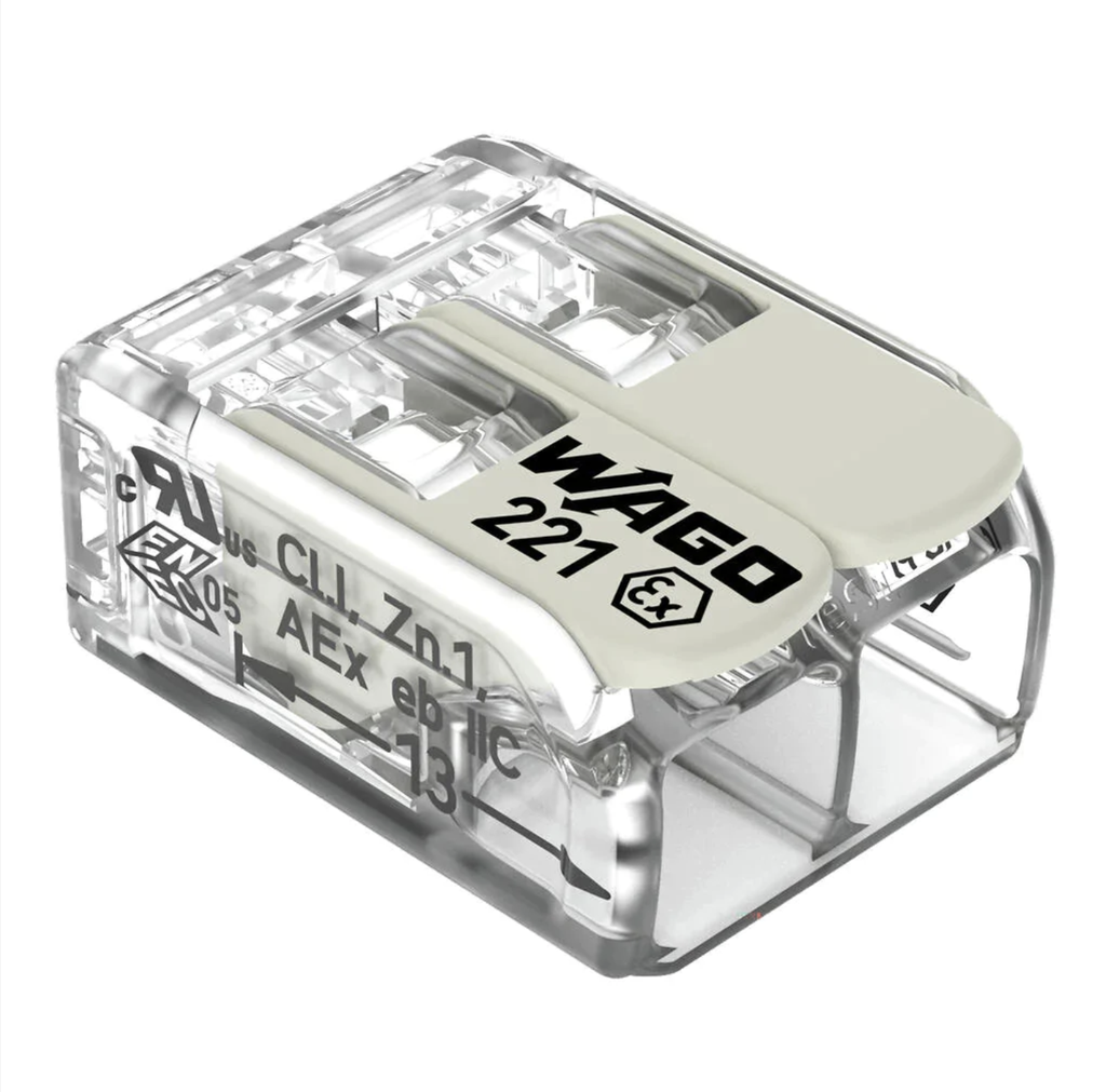 SSMELE 221-682