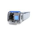 Transceptor SFP/LC, 10 km, Bi-Direcional, GbE, SMF, 1310Tx/1490Rx, (Requiere el AT-SPBD10-14) | AT-SPBD10-13