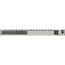 Switch eKit Distribución/Acceso Administrable Capa 3 / 24 Puertos Gigabit PoE++ & 4 Puertos SFP+ 10 Gbps / PoE Budget 2,268 W / Soporta iStack / Gestión Gratuita desde la Nube / Sin Licenciamiento | S310-24U4X
