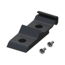 Montaje compacto de Riel DIN, para equipos Teltonika | PR5MEC11