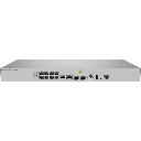 FIREWALL HUAWEI eKit Ideal para Pequeñas Empresas/ Multi-Wan/ Hasta 250 Dispositivos/ Licencias se venden por separado | USG6000F-S125