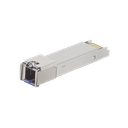 UFiber Módulo GPON B+ SFP para UFiber OLT, hasta 128 UF-Nano por puerto GPON. | UF-GP-B-PLUS
