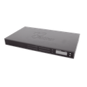 Adaptador VoIP GrandStream de 48 FXS 2 puertos telco 50 pins p/montaje en rack | GXW4248V2