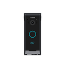Video Intercomunicador IP / 2 Megapíxeles / Botón Marcación Rápida / Apertura Puerta BLE-Tarjeta IC-DTMF-Remoto / IP65 / PoE / ONVIF/ 1000 Registros Tarjetas | I60