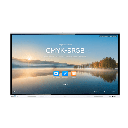 Pantalla Interactiva IdeaHub Board 3 PRO de 65" para Colaboración Inteligente, 4K, Harmony OS, Wi-Fi 6 | IHB2-65PB