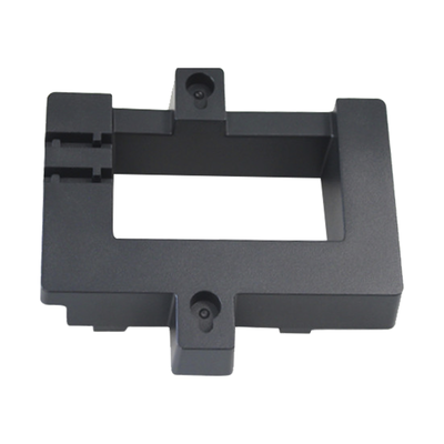 Montaje de pared para teléfonos serie GRP2612/3 de Grandstream | GRPWMS