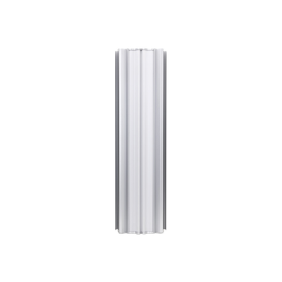 Antena sectorial para estaciones base airMAX AC de 60° de cobertura horizontal, en 5 GHz (5150 - 5875 MHz) de 21 dBi | AM-5AC21-60