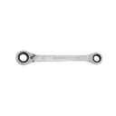 Llave 13mm y 10 mm con rach para instalacion de antenas | RRW1013