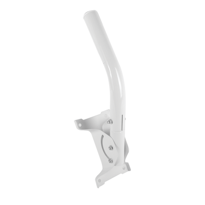 Montaje universal tipo-J para superficies planas, compatible con cualquer equipo | J-MOUNT