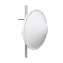 Radomo para antenas de serie TXP4865D34DP | TXP34RAD