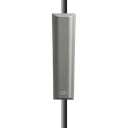 Antena Sectorial en 2.4 GHz, Apertura de 100º, Ganancia de 15 dBi, Incluye Jumpers SMAI, Ideal Para Serie C1xn | SD.AN-2S15-01