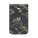 Máscara decorativa diseño militar para UAP-IW-HD paquete incluye 3 máscaras. | IW-HD-CF-3