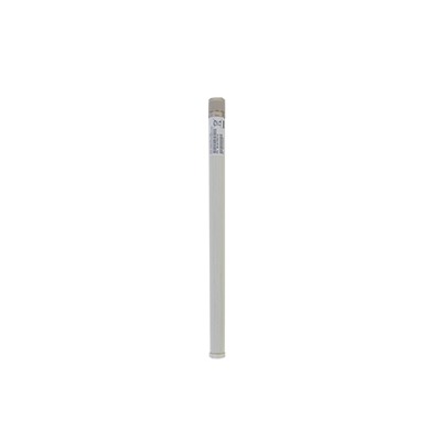 Antena Omnidireccional de 5 dBi en la Frecuencia de 2.4 GHz, Con Conector N-Macho | SD-AN-2M05-00