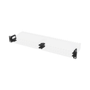 Kit de montaje en rack para RB5009/L009 K-79 | K-79