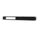 Kit de Montaje en Rack de 19" para equipos EdgeRouter | ER-RMKIT