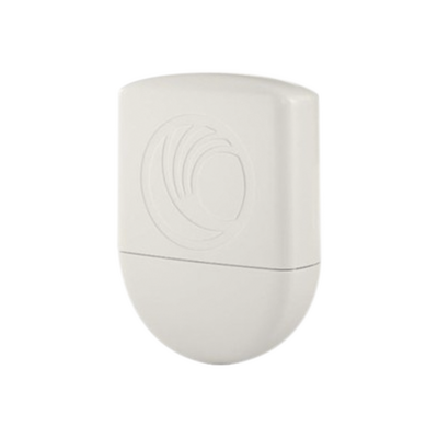 (C000000L065A) Protector contra descargas puertos Gigabit para equipos Cambium de hasta 30V | 630-SSHG