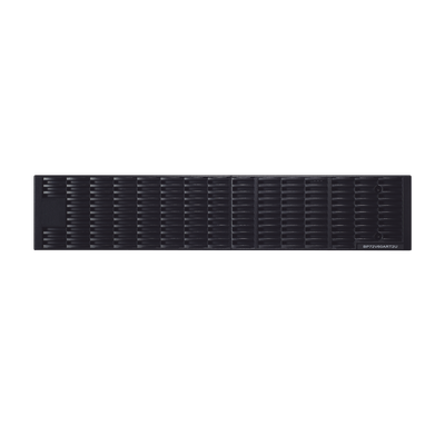 Módulo de Baterías Externas, Para Extensión de Tiempo de Respaldo, Compatible con UPS Serie OL Modelos OL2200RTXL2U, OL3000RTXL2U y OL3000RTXL2UHV | BP72V60ART2U
