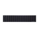 Módulo de Baterías Externas, Para Extensión de Tiempo de Respaldo, Compatible con UPS Serie OL Modelos OL2200RTXL2U, OL3000RTXL2U y OL3000RTXL2UHV | BP72V60ART2U