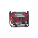 Generador Inversor Portátil a Gasolina, 3 kW, 120Vac, Arranque Manual | PM3800