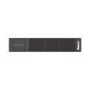 Módulo de Baterías Externas (EPB), Para Extensión de Tiempo de Respaldo, Compatible con UPS Topología Online de 1 kVA de Panduit | UVP036