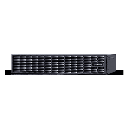Módulo de Baterías Externas, Para Extensión de Tiempo de Respaldo, Compatible con OLS2000RT2UA | BPSE48V40ART2U