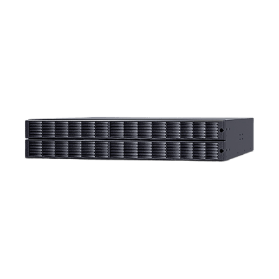 Transformador Reductor de 208 Vca a 120 Vca, Con entrada Hardwire con Cable de Uso Rudo y 6 Salidas NEMA 5-20R, Recomendado para UPS modelo OLS6KERT5UNEMA | OLS6K2UXSTF