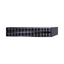 Transformador Reductor de 208 Vca a 120 Vca, Con entrada Hardwire con Cable de Uso Rudo y 6 Salidas NEMA 5-20R, Recomendado para UPS modelo OLS6KERT5UNEMA | OLS6K2UXSTF