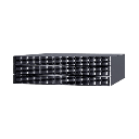 Módulo de Baterías Externas de 240V a 30 Amp, para Extensión de Tiempo de Respaldo, Para OLS10KERT5U-NEMA | BPS240V9ART3U