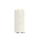 1 Gbps / Radio BackHaul ePMP Force400 C / Wi-Fi 6 / 4.9-6.2 GHz / 33% más Ancho de Banda / WISP PRO | C050940C121A