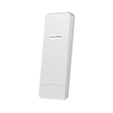 Punto de Acceso WiFi Exterior para WISP y Hotspot 2.4 GHz / Cobertura hasta 800 m / Administración Gratuita en la Nube / Antena Sectorial 10 dBi / 128 Usuarios | C1N