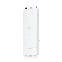 Radio Dual de Alto Rendimiento Basado en WiFi 7 de 5 GHz con Tecnología Multi-Link Operation (MLO) para un Rendimiento Mejorado y una Conectividad Confiable | WAVE-MLO5