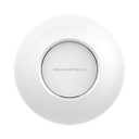 Punto de acceso Wi-Fi 802.11 ac 1.27 Gbps, Wave-2, MU-MIMO 2x2:2 con administración desde la nube gratuita o stand-alone. | GWN-7605