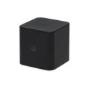 Access Point/Router Wi-Fi airCube AC, MIMO 2x2, doble banda 2.4 GHz (hasta 300 Mbps), 5 GHz (hasta 800 Mbps) | ACB-AC