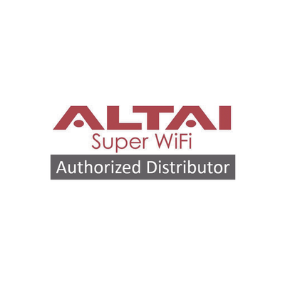 Crédito Para Equipos Altai en Plataforma AltaiCare Cloud | SD-CA-CL-1UNIT