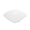 Punto de Acceso Empresarial Wi-Fi 6/6E Cambium Networks XE3-4 / Tri-banda (2.4, 5 y 6 GHz) / 3 Radios Definidos por Software (SDR) / Hasta 1,500 Clientes / Gestión desde la Nube cnMaestro / Seguridad WPA3 / Montaje en Techo o Plafón / Alimen | XE3-4X00A06-RW