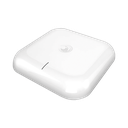 Punto de Acceso Empresarial XV3-8 Wi-Fi 6 para Interior / 5 Radios inteligentes / 1,024 Clientes concurrentes / Gestión gratuita en la Nube desde cnMaestro. | XV3-8X00A00-RW