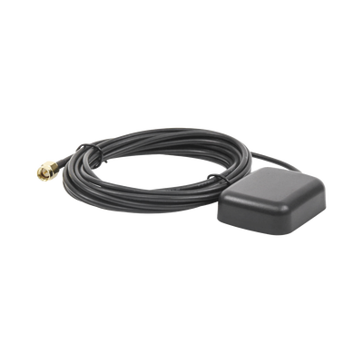 Antena GPS para equipos MVT380 y T333 | MVT380ANTGPS