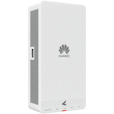 Punto de Acceso Inalámbrico eKit Wi-Fi 7 / 3.57 Gbps / Smart Antenna / Montaje en Pared / Seguridad WPA3 / Gestión Local y en la Nube Gratis / Puerto 2.5GE + 4 GE | AP271E