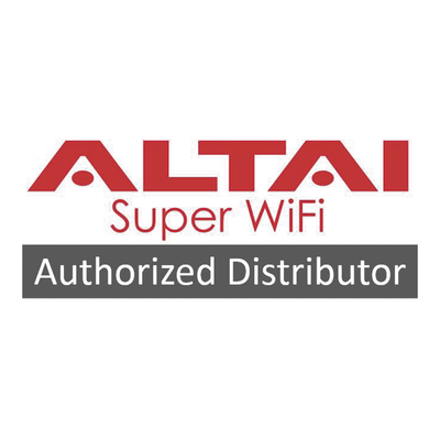 SD-CA-OP00-03 Suscripción Anual Actualizaciones / 1 por  cada paquete de licencias de 100 NE para AltaiCare on-premises (Obligatorio 1.er año) | SD-CA-OP00-03