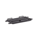 Mini Caja ?Salchicha? para Exterior con Protección IP65, para Uso con Acopladores SC Simplex o LC Duplex (No Incluidos). | LP-FA-BOX