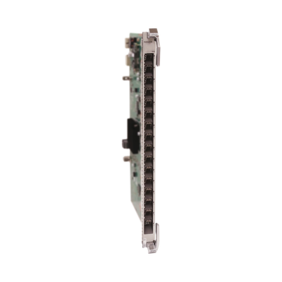 Tarjeta de Servicio de 16 puertos GPON para OLTs Huawei EA5800 | H903GPHFE02